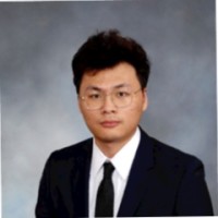 CDO Technologies, Inc. Employee Jingbin Yang's profile photo