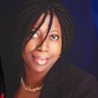 Lorem Excellentiam Services Employee Titilope Adewusi's profile photo