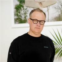 David Coomer Email & Phone Number