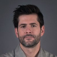 Studio Bocsa Employee Frederic Bocsa's profile photo