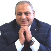 Amr Refaat Email & Phone Number