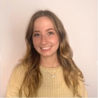 Michaela Wright Email & Phone Number