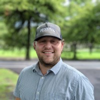 Avode Employee Chais Beloso's profile photo