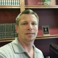 Dennis McMullin Email & Phone Number