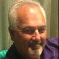Century Engineering, Inc. Employee Kenneth Plummer's profile photo