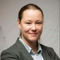 Nationale Organisation Wasserstoff- und Brennstoffzellentechnologie, NOW Employee Katharina Eichler's profile photo