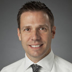 Keen Engineering Employee Erik Wilczek's profile photo