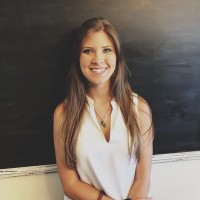 FESCO, Ltd Employee Sierra Trujillo's profile photo