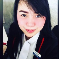 POINT ZERO FLOATATION LLC Employee Maria Quimpo's profile photo