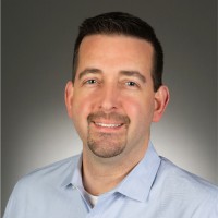 Ed Sims Email & Phone Number