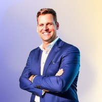 COMPUFIT Employee Jurgen de Backer's profile photo