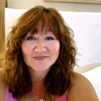 Deborah Collum Email & Phone Number