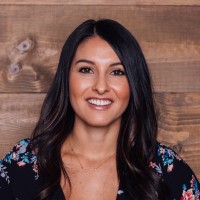 Lagerlof, Senecal, Gosney & Kruse, LLP Employee Melissa Rojas's profile photo