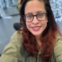 Yahaira Toruno Email & Phone Number