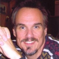 QualityHealth Pharmacy Employee Rick Bedard's profile photo