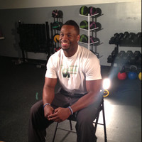 VFIT Employee Morris Virgil's profile photo
