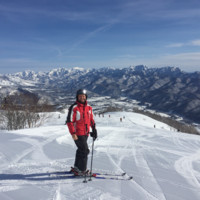 Top Health Doctors Employee Wayne Shipley's profile photo