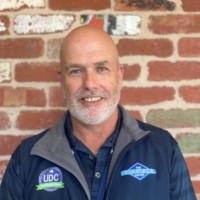 Mick Williams Email & Phone Number