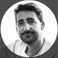 Enrique Soler Rodriguez Email