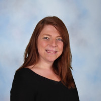 Amanda Schumann Email & Phone Number