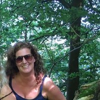 Innecta Ab Employee Annie Regren's profile photo