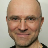 Rolf Hoelgaard Email