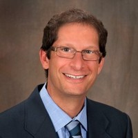 Everett Engineers, LLC Employee Keith Pogarian's profile photo