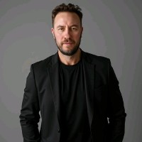 Jeen.ai Employee Roei Gavish's profile photo