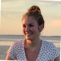 Allison Murray Email & Phone Number