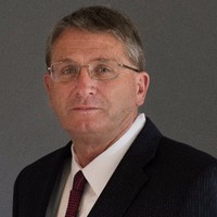 The Mogharebi Group Employee Mike Marcu's profile photo