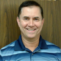 World Cinema Employee Marty Girola's profile photo