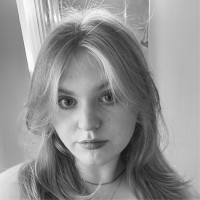 Cadence Partners Employee Maja Kosmowska's profile photo