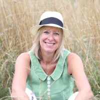 Jayne Morgan Email