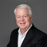 IMBServ (Integrated Maintenance and Bus Services LLC ) Employee Mike Watson's profile photo