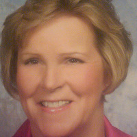 Teresa Yoder Email & Phone Number