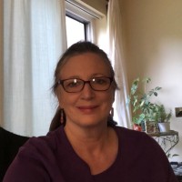 Sue Long Email & Phone Number