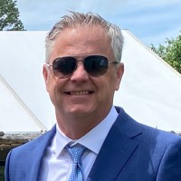 John Heron Email & Phone Number
