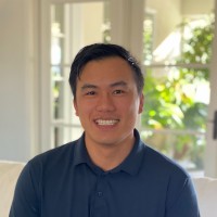 AgPack, LLC Employee Eric Kong's profile photo