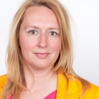 Centramed Employee Laurien Jonkman's profile photo