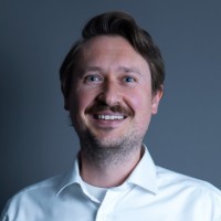 Stefan Weichand Email