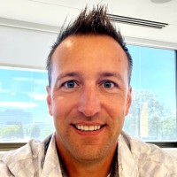 Marcus Schneider Email & Phone Number