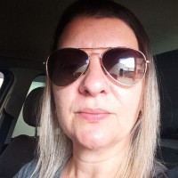 Total Alimentos Employee Nátila Rocha's profile photo
