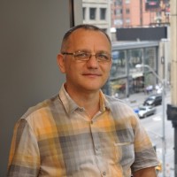 Valentin Petkov Email & Phone Number