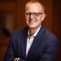 ScripPoint Employee Paul McNeill's profile photo