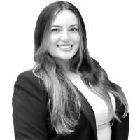 Megan S. Email & Phone Number
