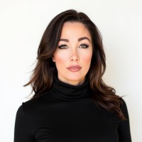 Vigent Marketing Employee Melody Masterson's profile photo