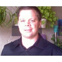 Chuck Conboy Email & Phone Number