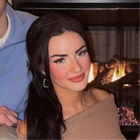 Catherine Corcoran Email