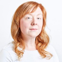 Sarah Edrie Email & Phone Number