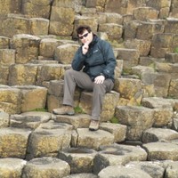 HLP Integration Employee D. Dunning's profile photo